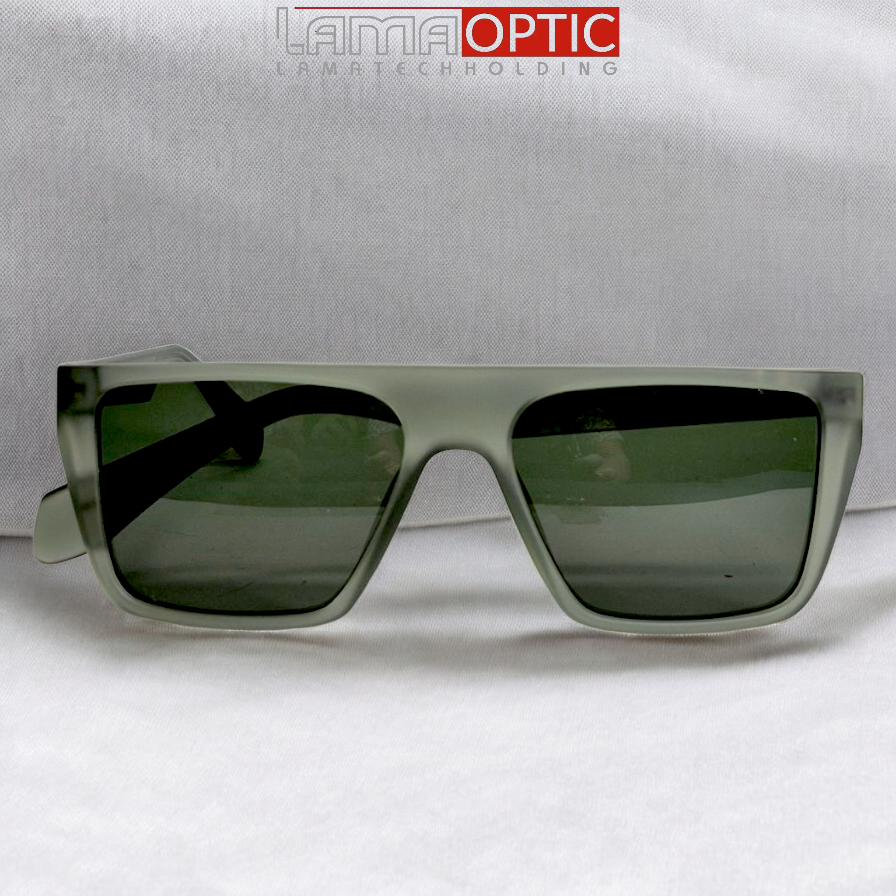 عینک آفتابی دونیک RB7119 DONIC